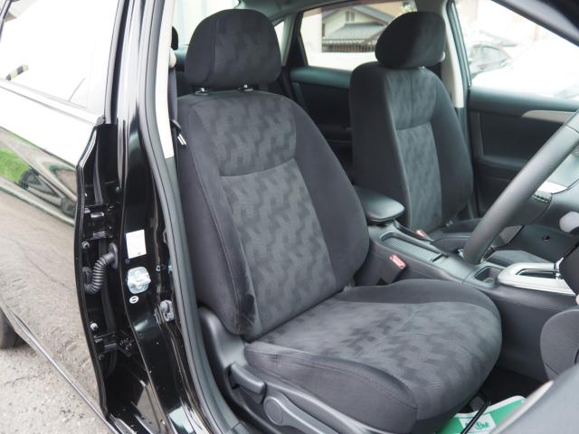 シルフィ（新潟県新潟市西区）画像8