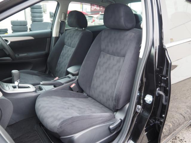 シルフィ（新潟県新潟市西区）画像9