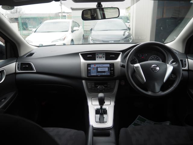 シルフィ（新潟県新潟市西区）画像2