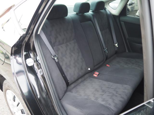 シルフィ（新潟県新潟市西区）画像47