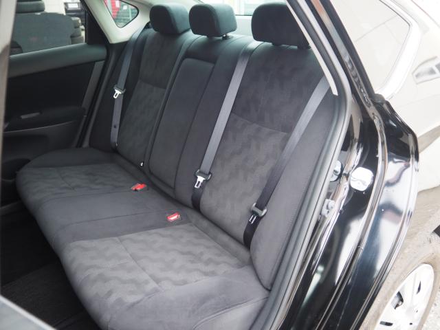 シルフィ（新潟県新潟市西区）画像10