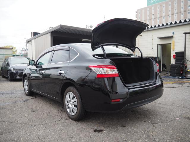 シルフィ（新潟県新潟市西区）画像48