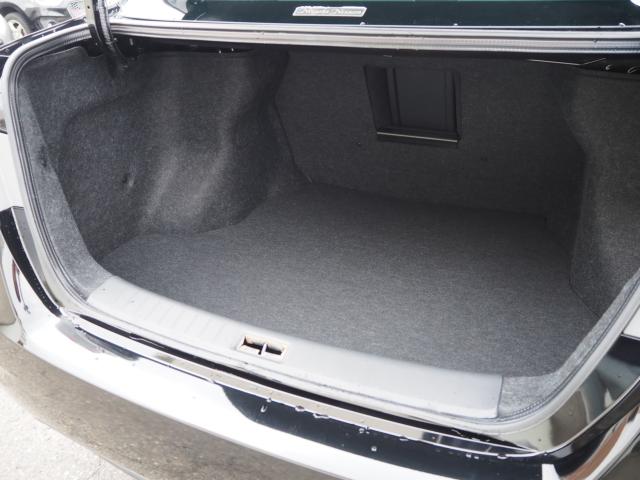 シルフィ（新潟県新潟市西区）画像49