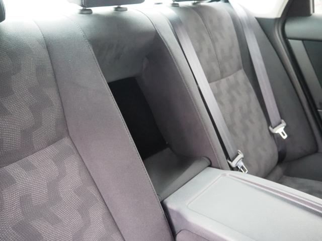 シルフィ（新潟県新潟市西区）画像50