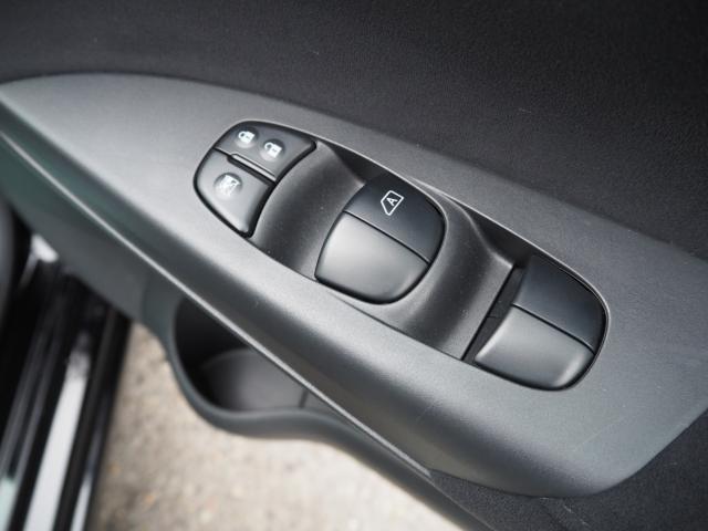 シルフィ（新潟県新潟市西区）画像51