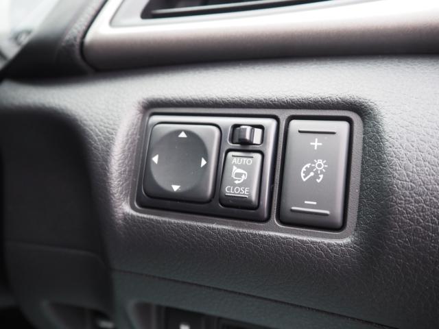 シルフィ（新潟県新潟市西区）画像52