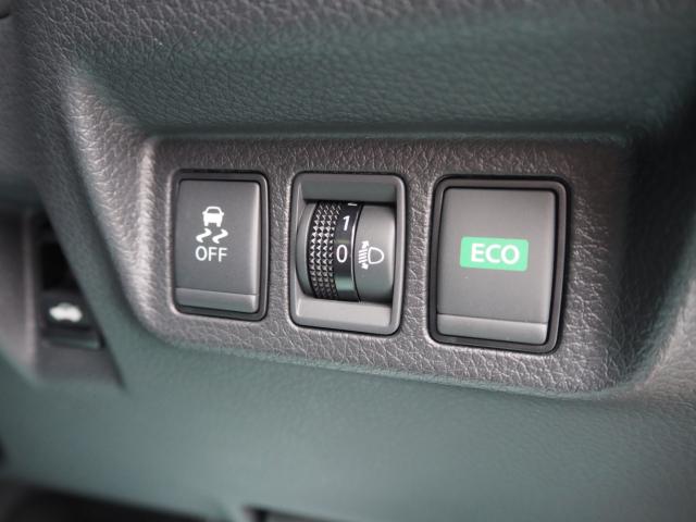 シルフィ（新潟県新潟市西区）画像53