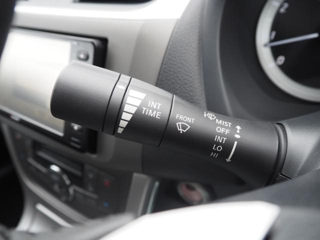 シルフィ（新潟県新潟市西区）画像54