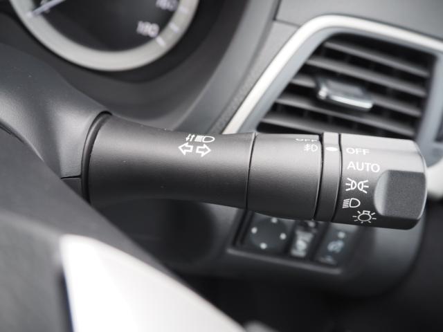 シルフィ（新潟県新潟市西区）画像55