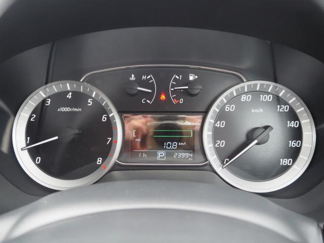 シルフィ（新潟県新潟市西区）画像56