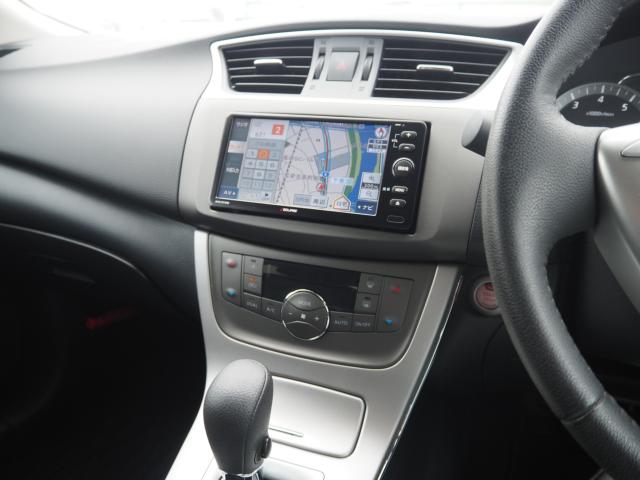 シルフィ（新潟県新潟市西区）画像57