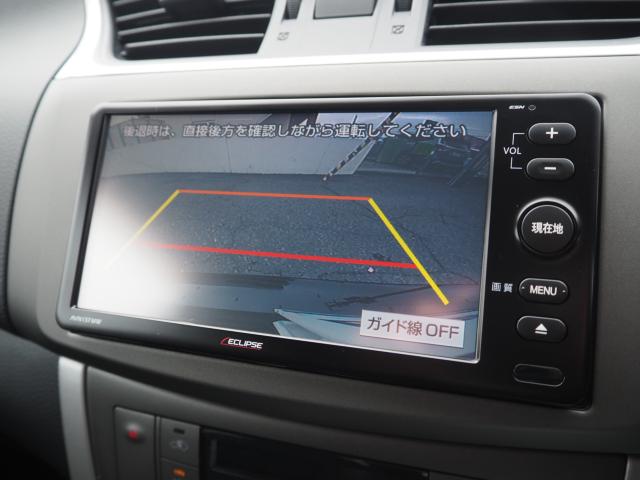 シルフィ（新潟県新潟市西区）画像3