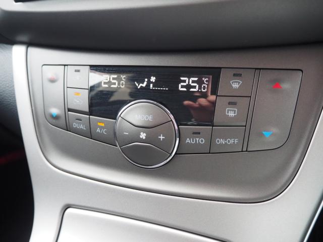 シルフィ（新潟県新潟市西区）画像59