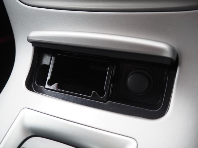 シルフィ（新潟県新潟市西区）画像60