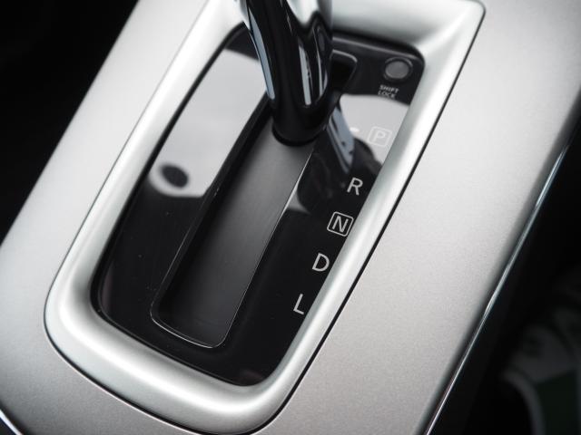 シルフィ（新潟県新潟市西区）画像61