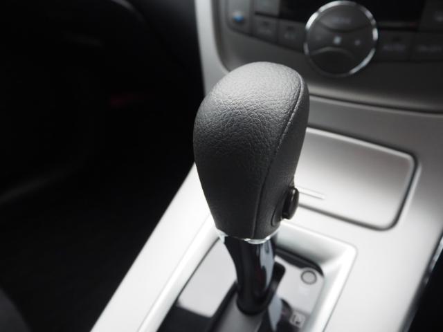 シルフィ（新潟県新潟市西区）画像62