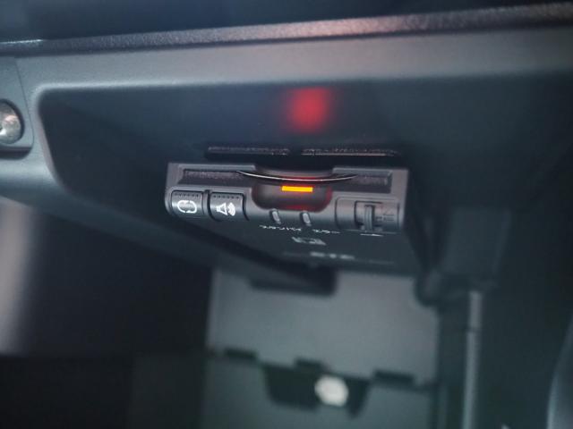 シルフィ（新潟県新潟市西区）画像12