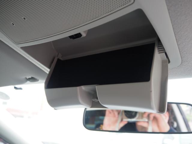 シルフィ（新潟県新潟市西区）画像64