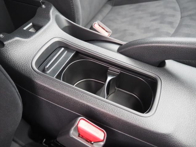 シルフィ（新潟県新潟市西区）画像14