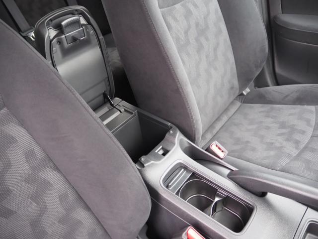 シルフィ（新潟県新潟市西区）画像65