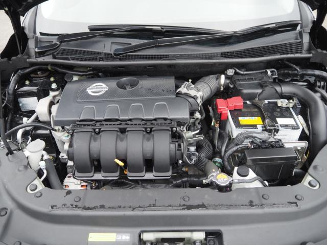 シルフィ（新潟県新潟市西区）画像66