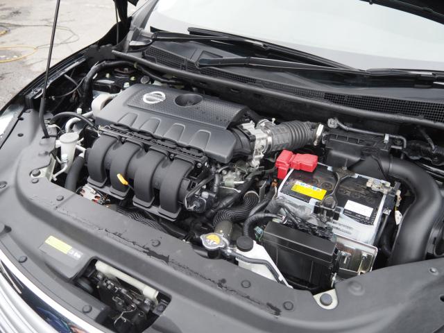 シルフィ（新潟県新潟市西区）画像67