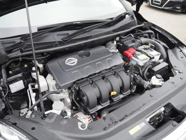 シルフィ（新潟県新潟市西区）画像20