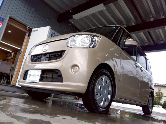 ムーヴキャンバス（新潟県十日町市）画像13