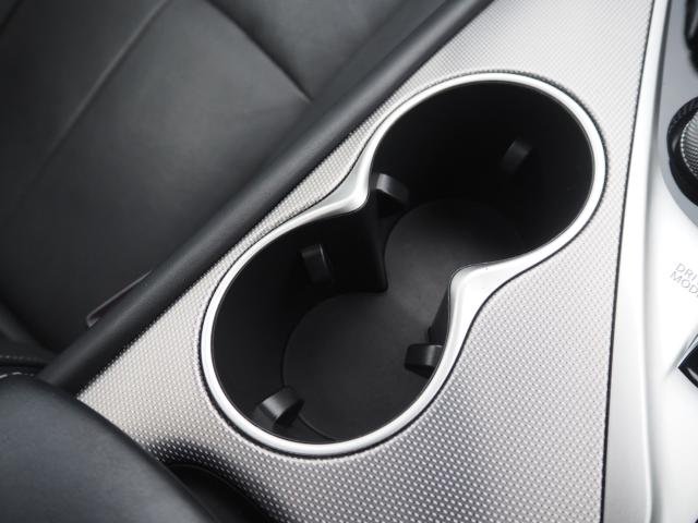 スカイラインハイブリッド（新潟県新潟市西区）画像73