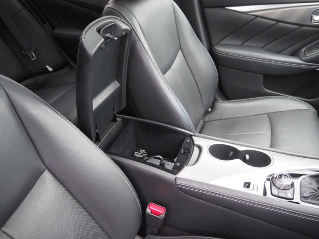 スカイラインハイブリッド（新潟県新潟市西区）画像75