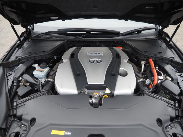 スカイラインハイブリッド（新潟県新潟市西区）画像76