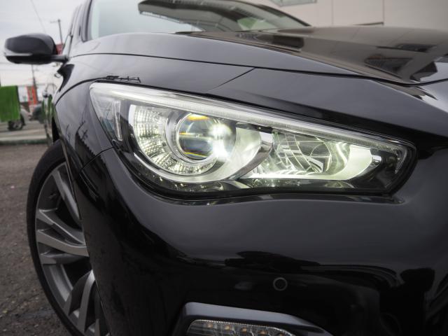 スカイラインハイブリッド（新潟県新潟市西区）画像38