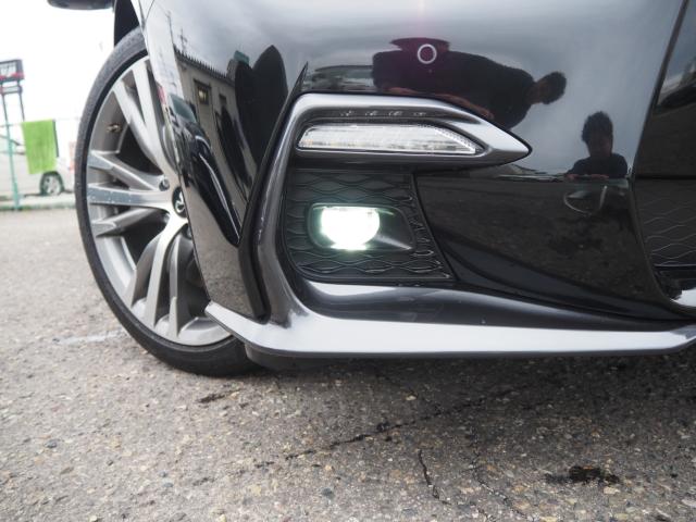 スカイラインハイブリッド（新潟県新潟市西区）画像39