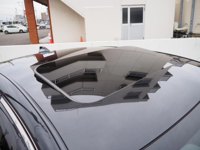 スカイラインハイブリッド（新潟県新潟市西区）画像3