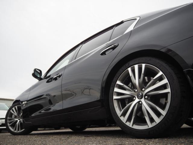 スカイラインハイブリッド（新潟県新潟市西区）画像46