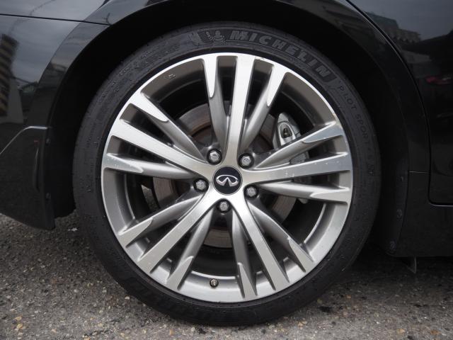 スカイラインハイブリッド（新潟県新潟市西区）画像47