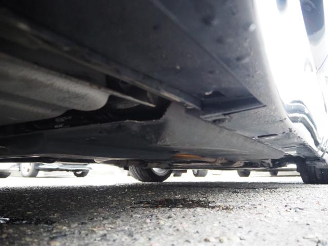 スカイラインハイブリッド（新潟県新潟市西区）画像48