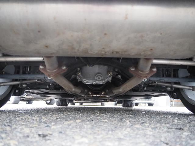 スカイラインハイブリッド（新潟県新潟市西区）画像49