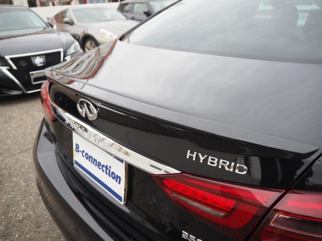 スカイラインハイブリッド（新潟県新潟市西区）画像44