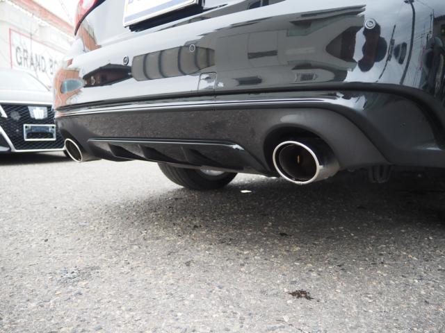 スカイラインハイブリッド（新潟県新潟市西区）画像45