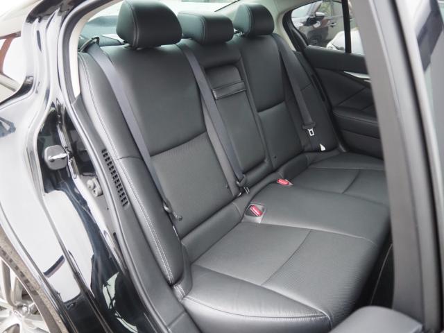 スカイラインハイブリッド（新潟県新潟市西区）画像51