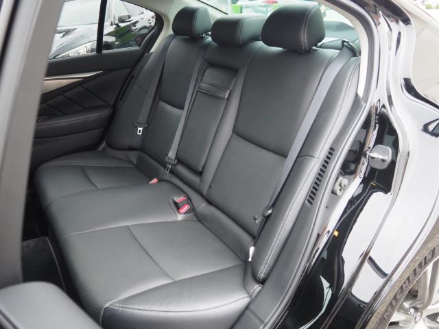 スカイラインハイブリッド（新潟県新潟市西区）画像10