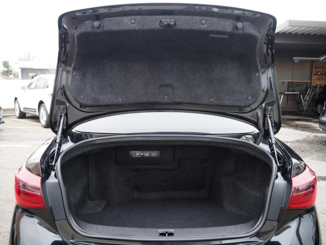 スカイラインハイブリッド（新潟県新潟市西区）画像11