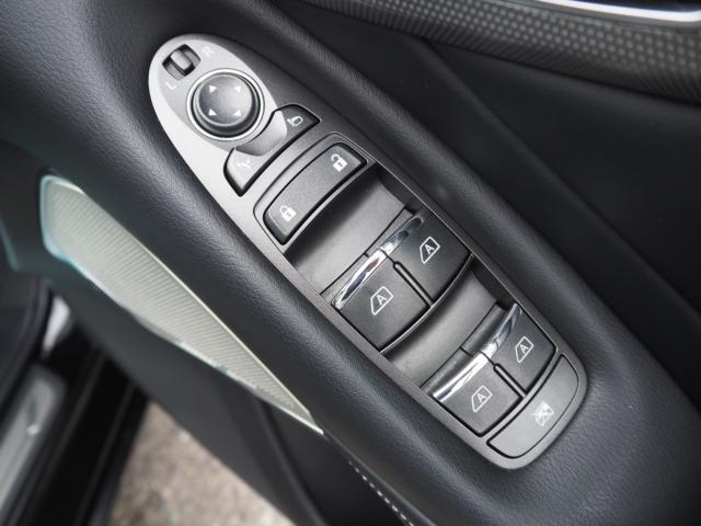 スカイラインハイブリッド（新潟県新潟市西区）画像54