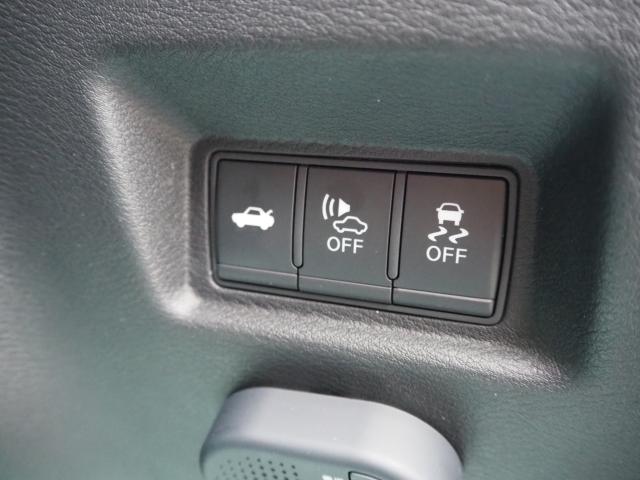 スカイラインハイブリッド（新潟県新潟市西区）画像55