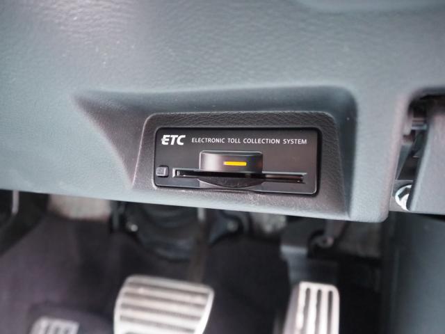 スカイラインハイブリッド（新潟県新潟市西区）画像16