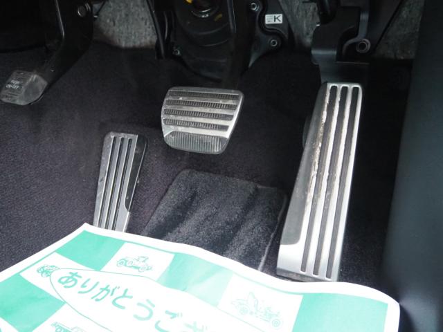 スカイラインハイブリッド（新潟県新潟市西区）画像56