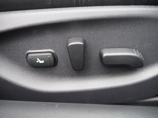 スカイラインハイブリッド（新潟県新潟市西区）画像57