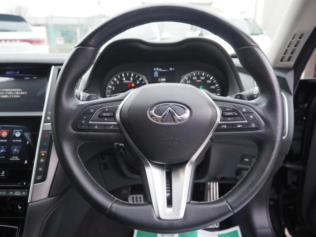 スカイラインハイブリッド（新潟県新潟市西区）画像58