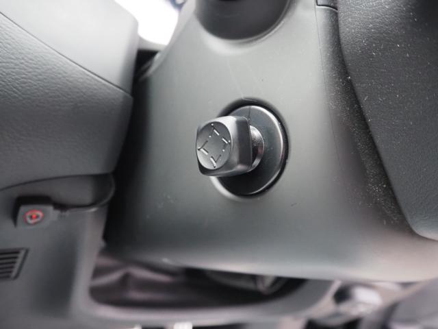 スカイラインハイブリッド（新潟県新潟市西区）画像59